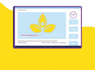 Categ_benessere_Tavola disegno 1